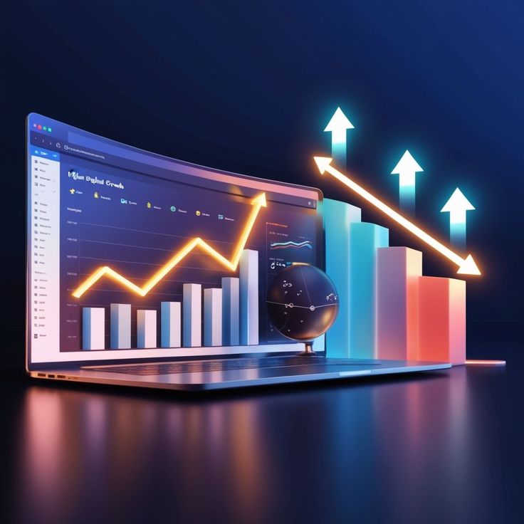 Custom-designed AI interface tailored specifically for business operations